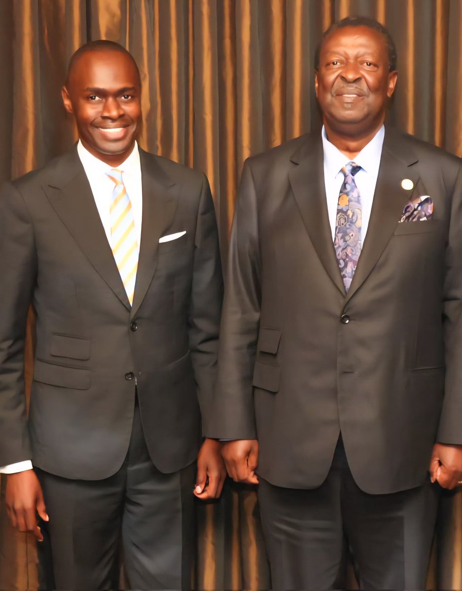 Dr. Benard William Chitunga tweet media