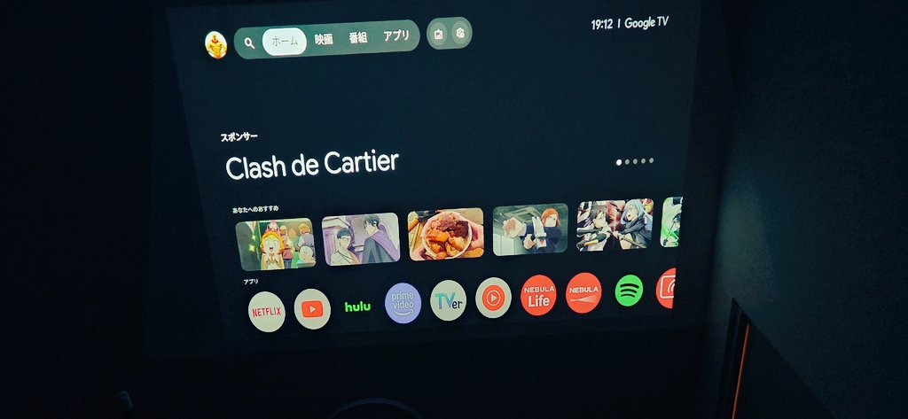 ﾐｰｻｰ tweet media