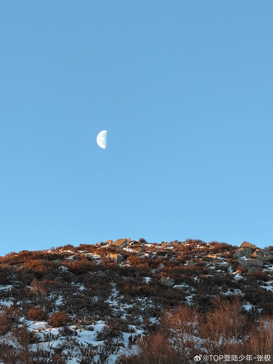 j_Ixfvxlt's tweet image. 我又粗来了！（毛毛虫版）

#TOP登陆少年 #TransfOrmProject
#张极 #จางจี๋ #ZhangJi