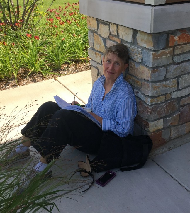 fred gretsch tweet media