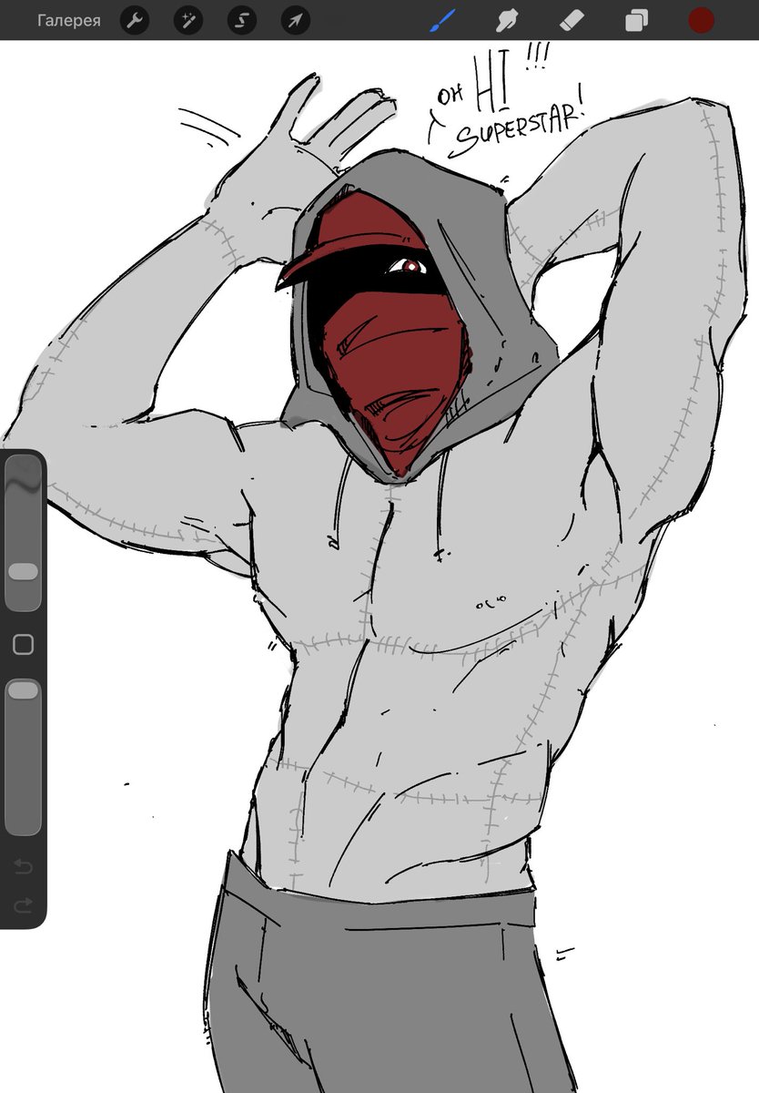 lamia willow tweet media