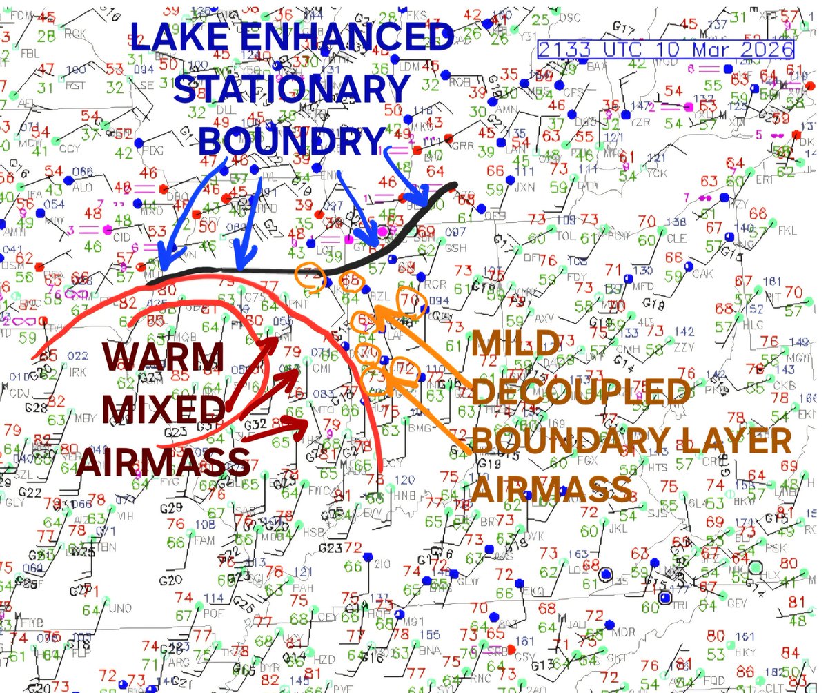 Simon Brewer tweet media