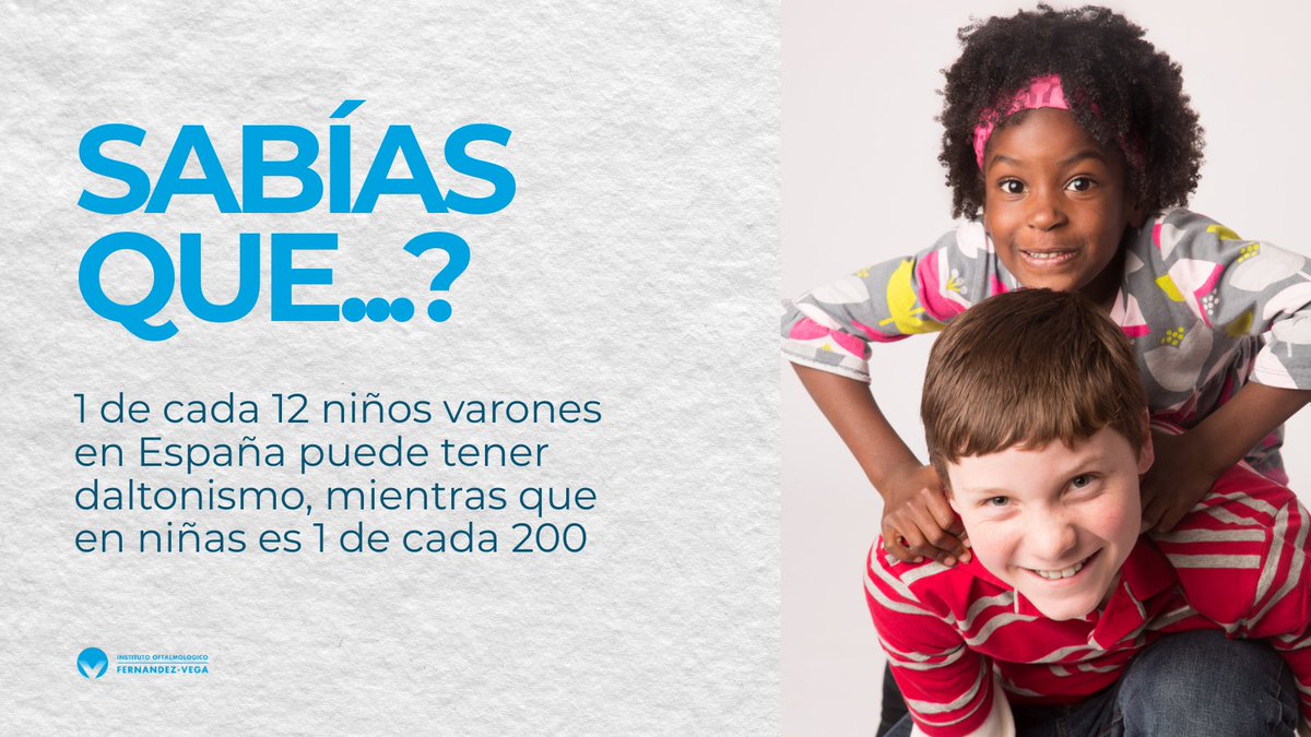 I. O. Fernández-Vega tweet media