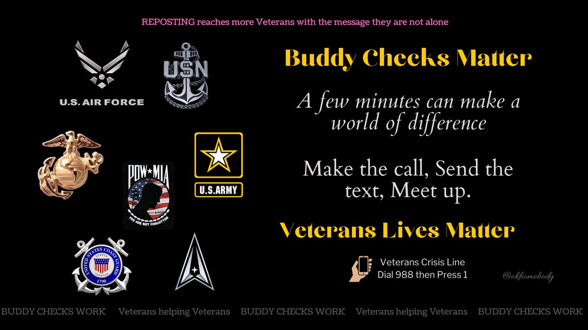 okhomebody tweet media