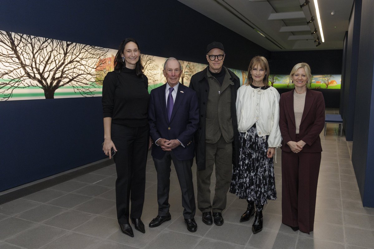 Patti Harris tweet media