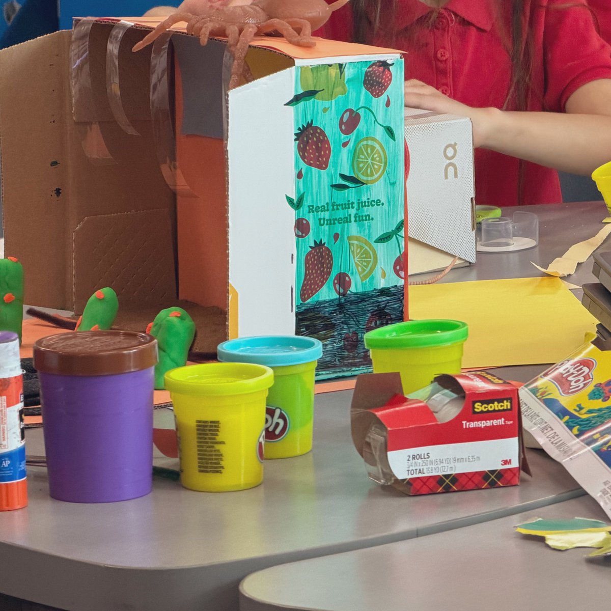 Ms. Bonilla tweet media