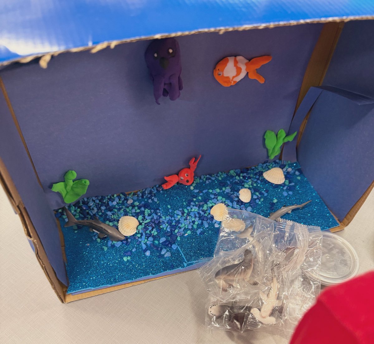 Ms. Bonilla tweet media