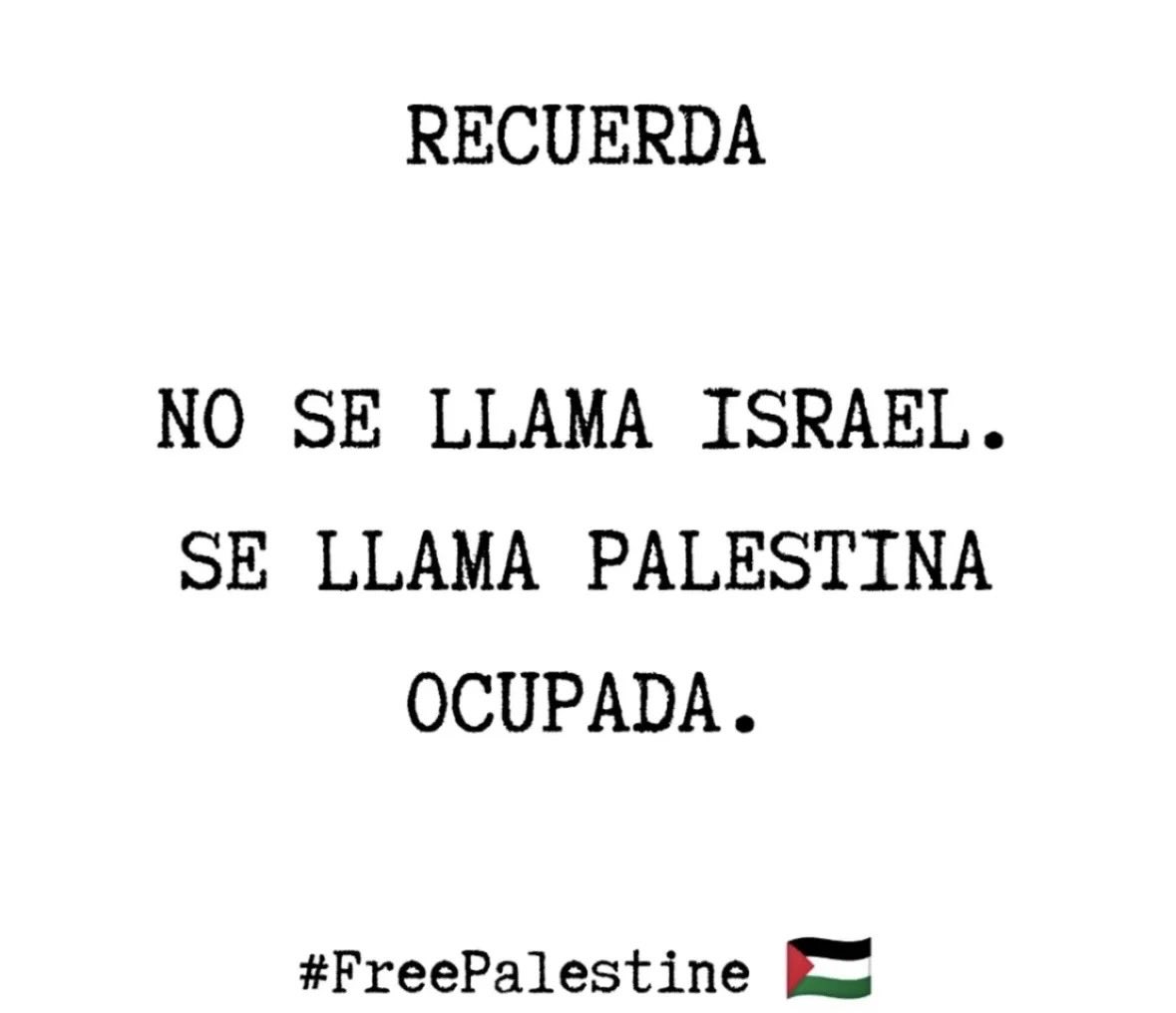 Bella (@pinupseniorgirl) on Twitter photo 