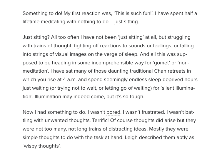 Oshan Jarow tweet media