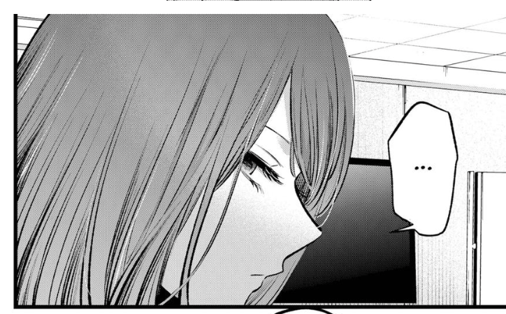 Fruit kiwi tweet media