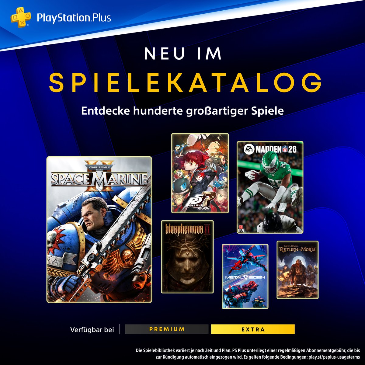 PlayStationDE tweet media