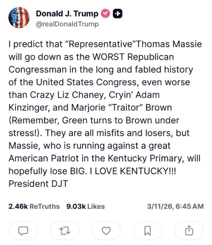 Bryce M. Lipscomb tweet media