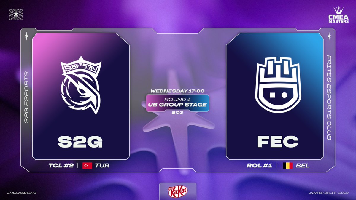 Road Of Legends tweet media