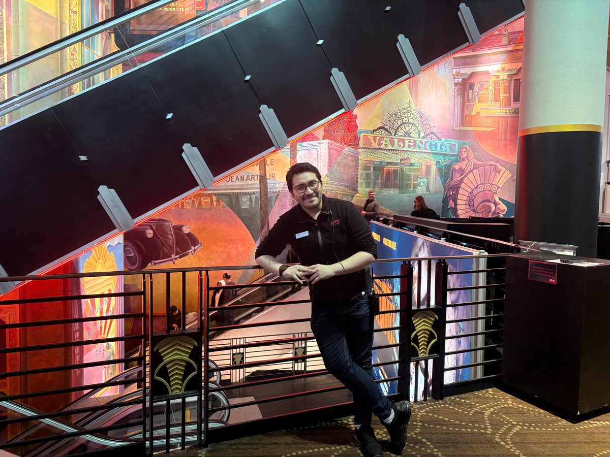 Gus Saltonstall tweet media