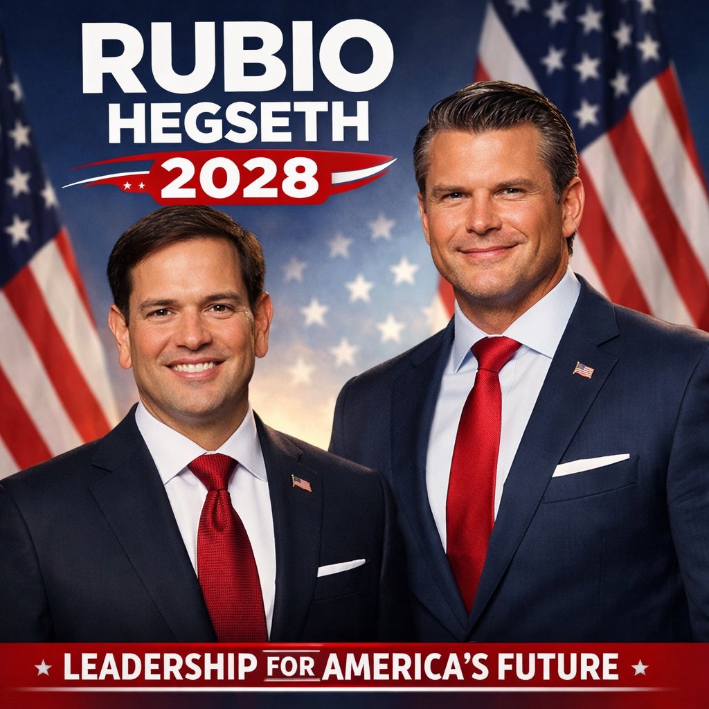 pin hersh tweet media