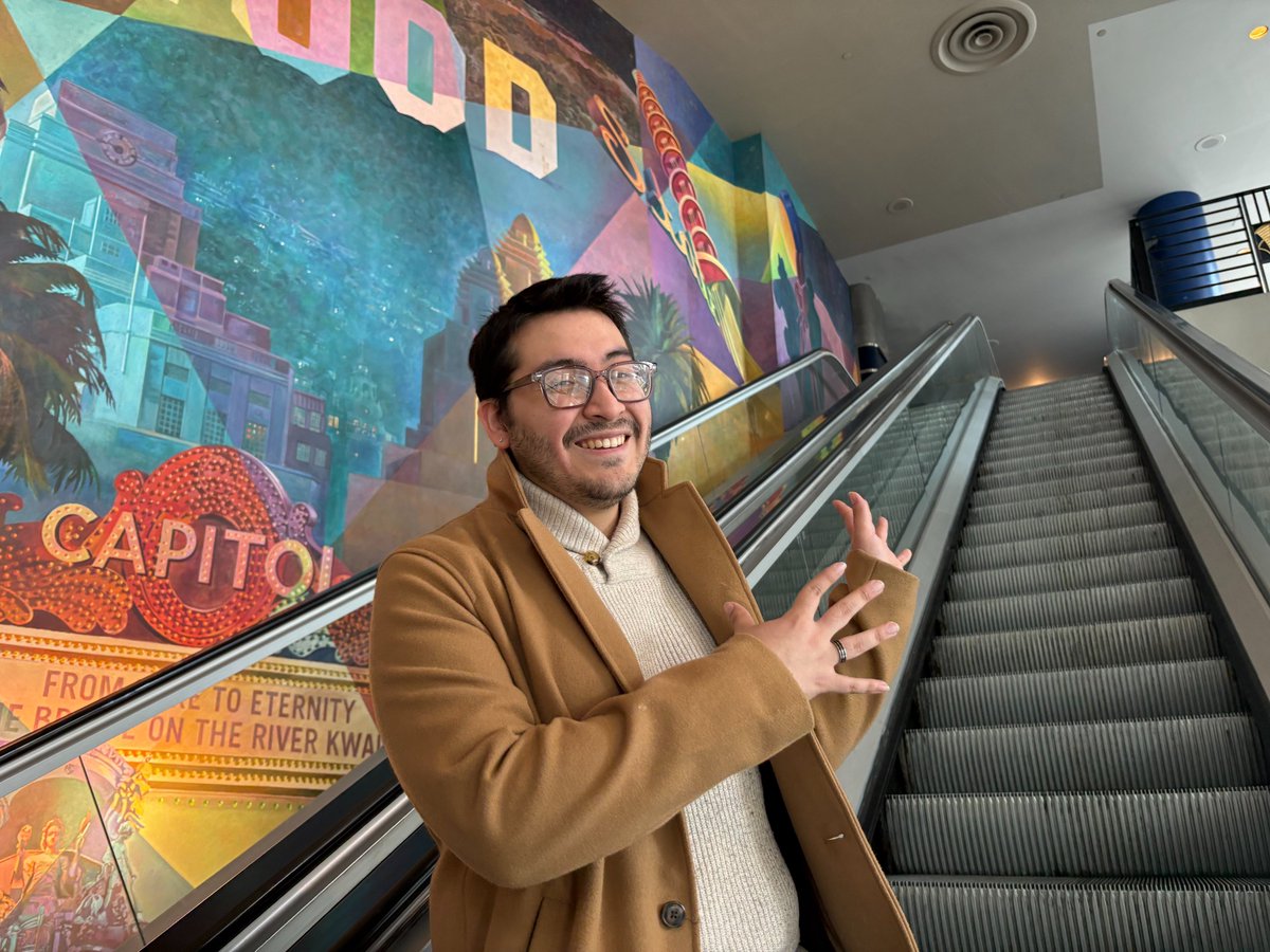 Gus Saltonstall tweet media