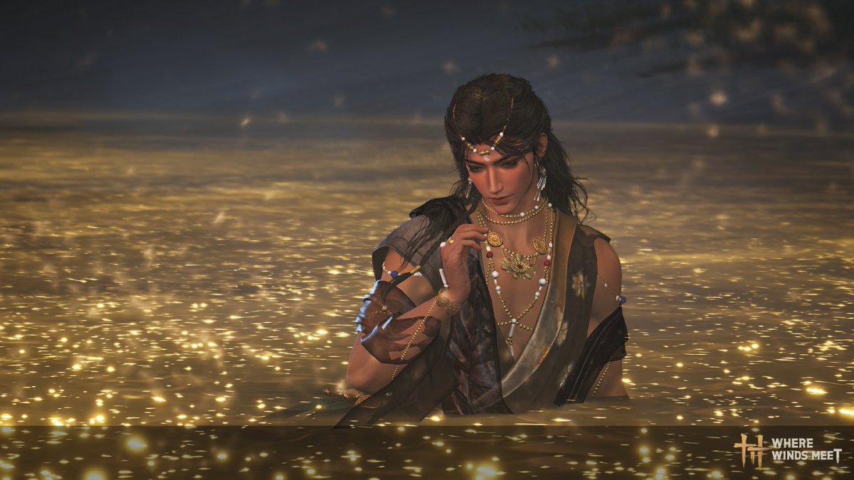 °•☆•° tefy °•☆•° tweet media