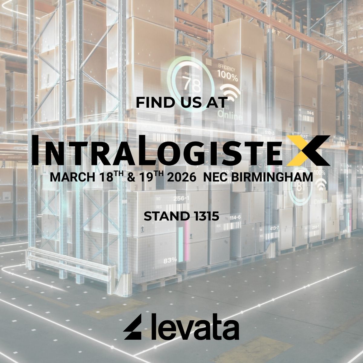 Levata_Global tweet media