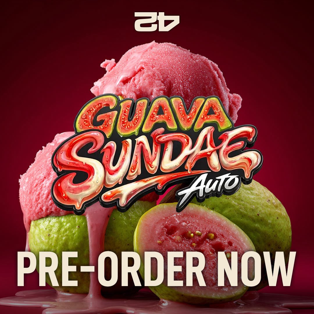 Fast Buds DE tweet media