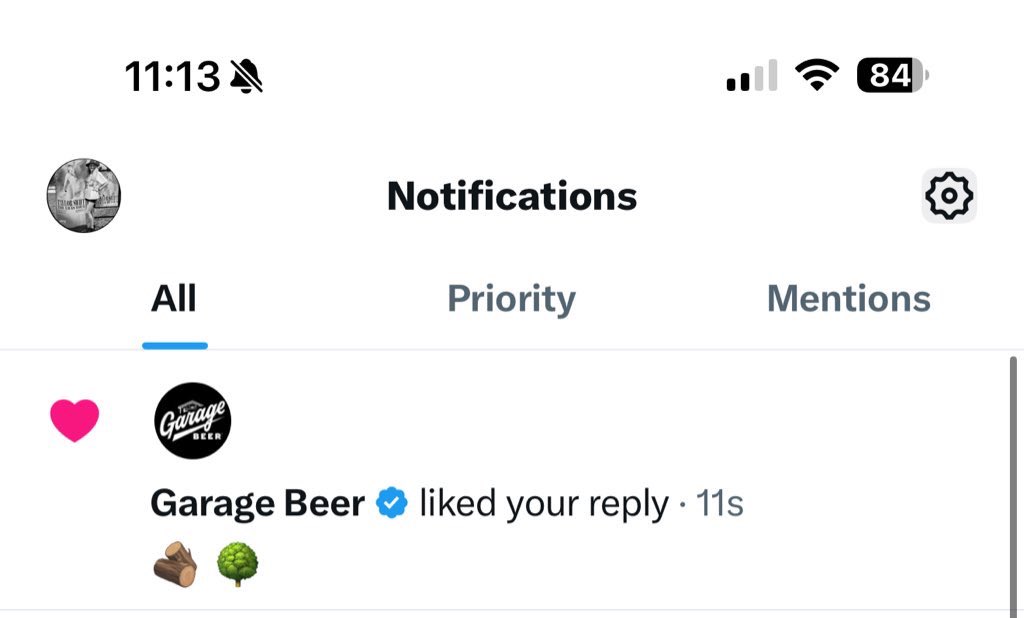 Victoria⸆⸉ (taylor’s version)🤍🏹🫶 tweet media