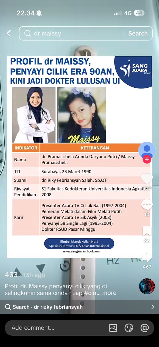 dalaa 🐰 tweet media