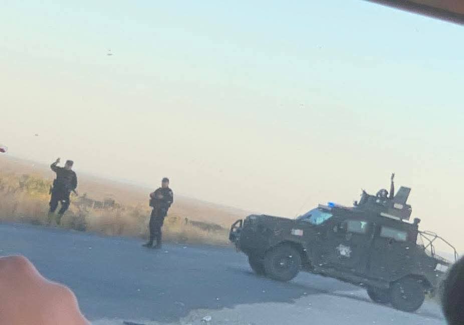 VALOR POR TAMAULIPAS tweet media