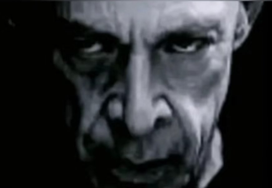 𝒫𝑜 ✞ tweet media