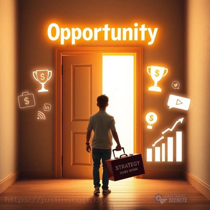 ₿enblock $HAI tweet media