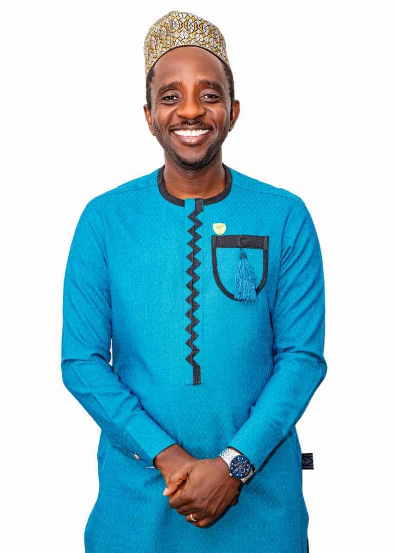 Ministry of Information & Civic Education S/Leone tweet media