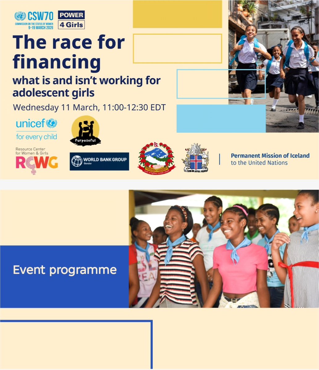 Ministry of Information & Civic Education S/Leone tweet media