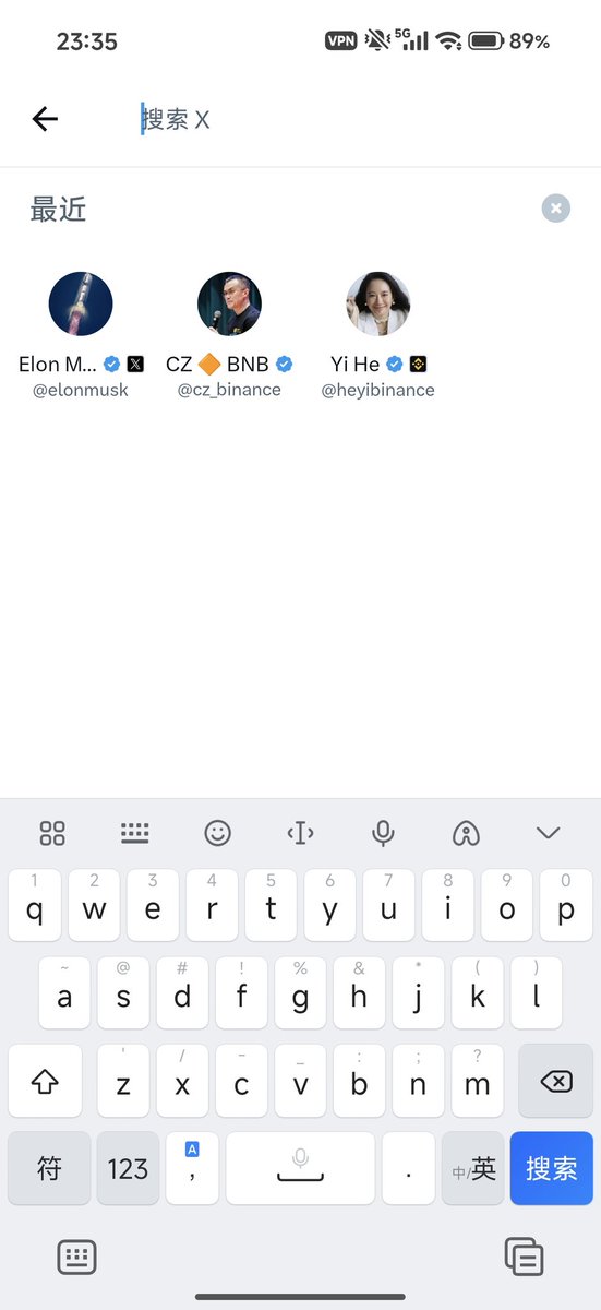 WWater tweet media