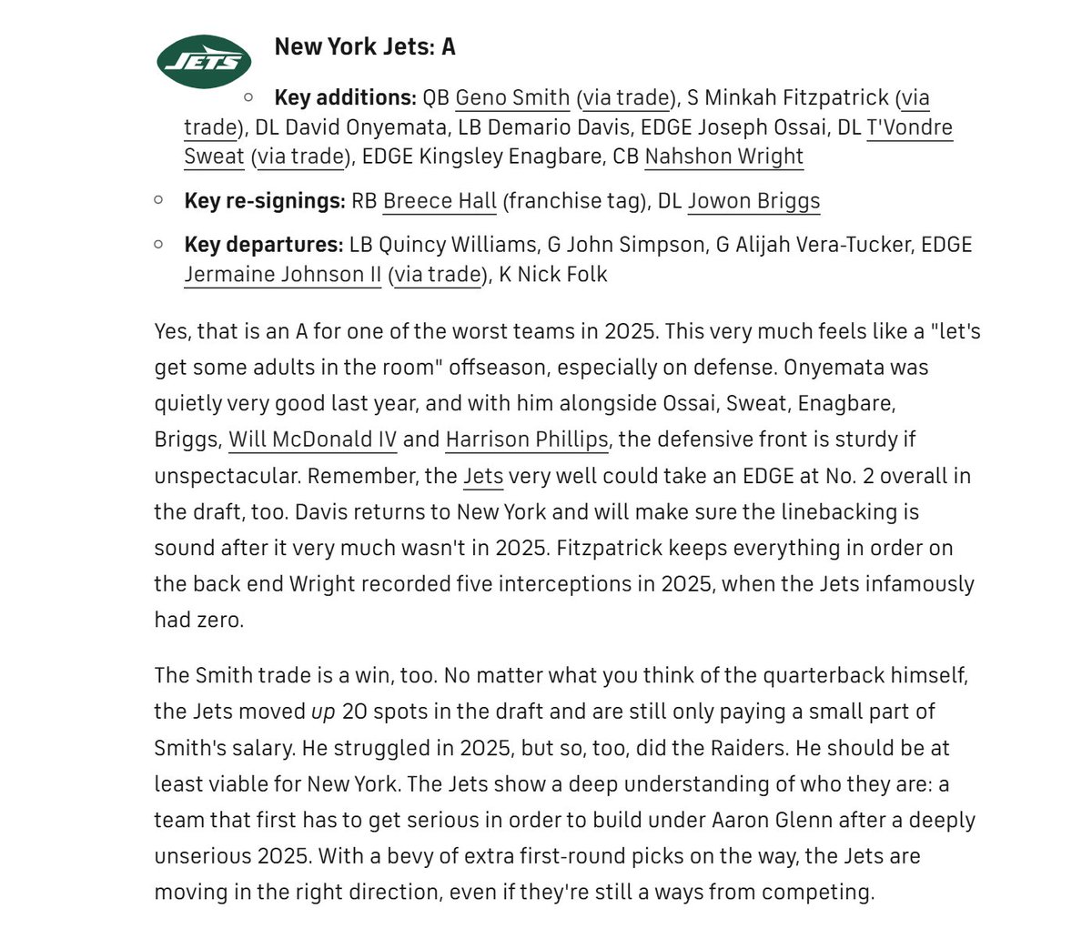 Stephen Zantz tweet media