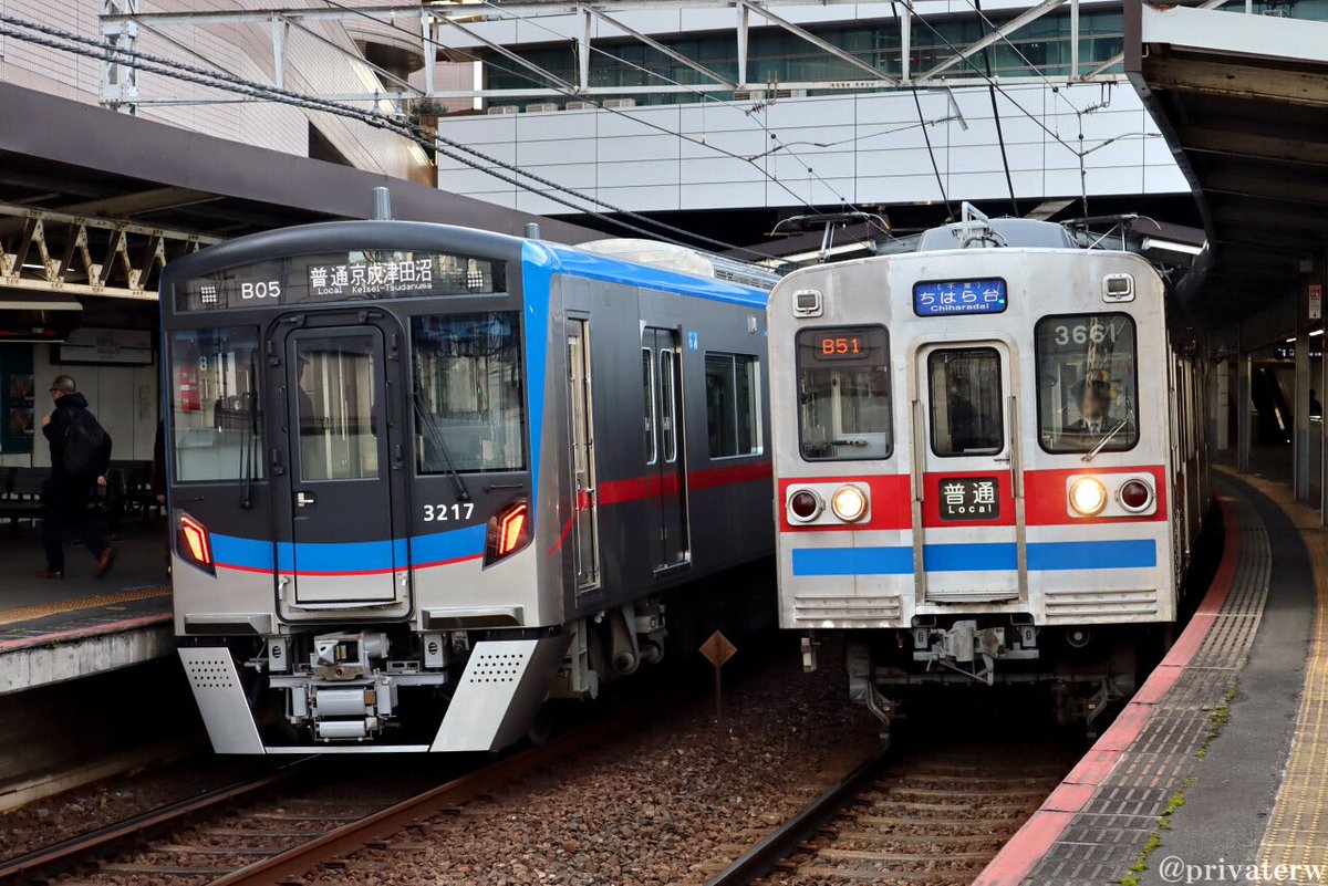 三条イツキ tweet media