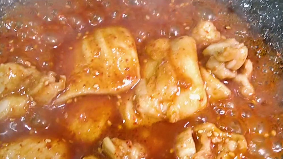 ケン爺 tweet media