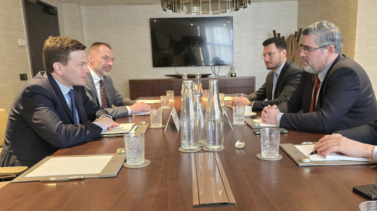 Nemanja Starović tweet media