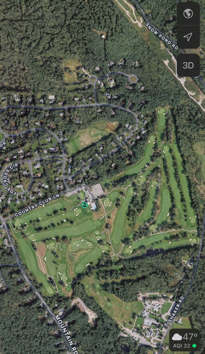 Seth “Punchbowl Prophet” Raynor tweet media