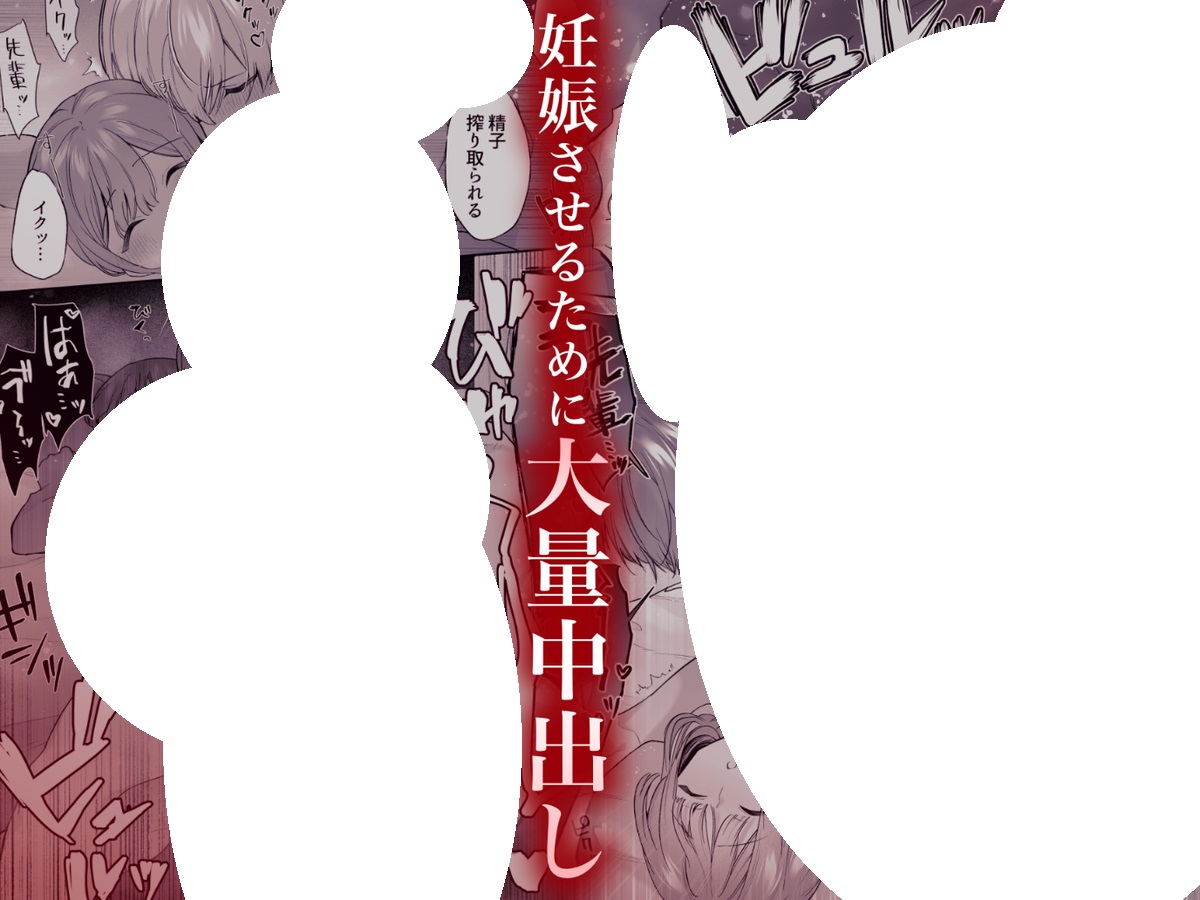 そら_44 tweet media