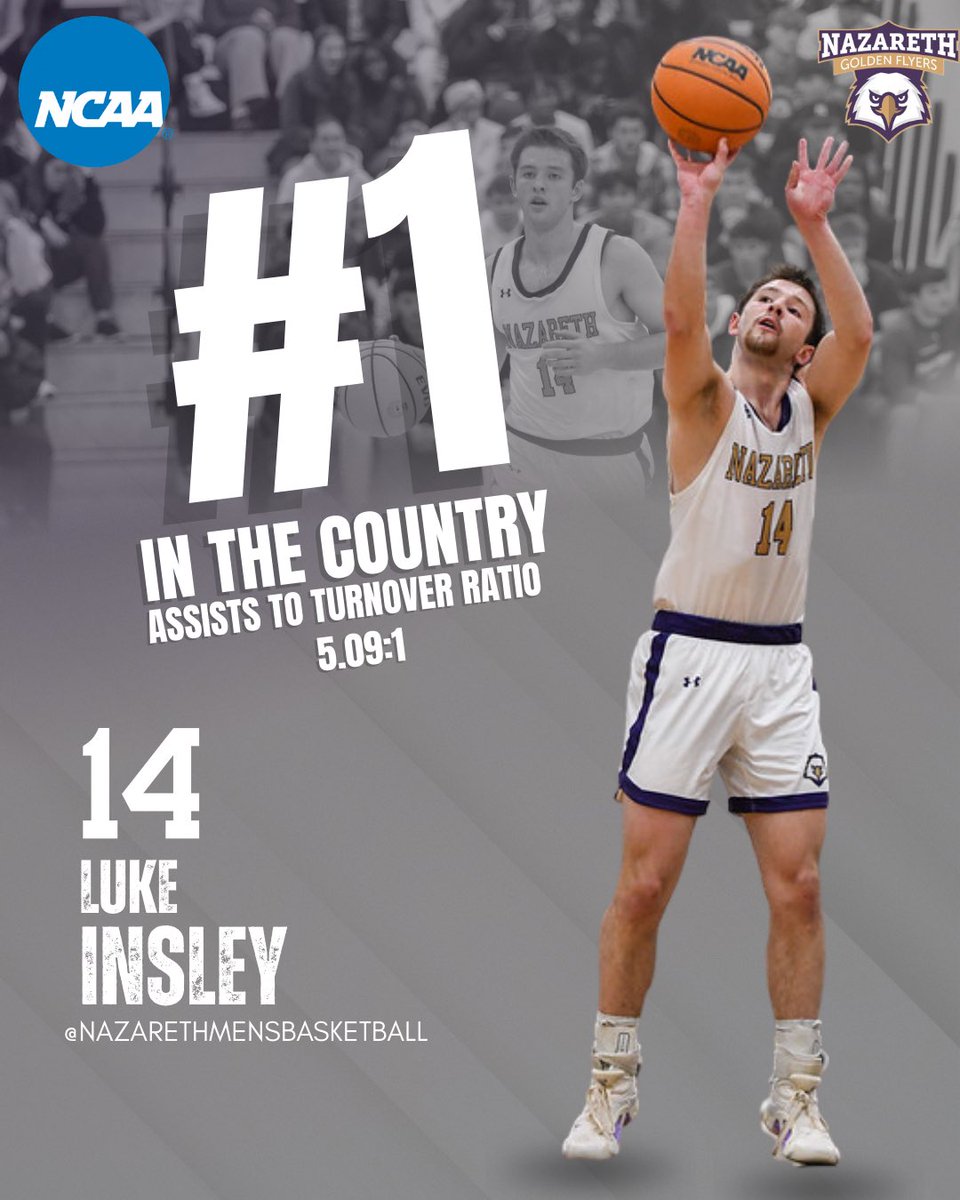 Naz Basketball tweet media