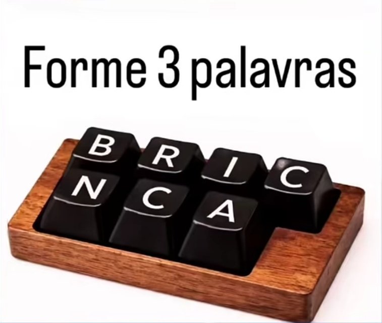 soares ᶜᵉᶜ tweet media