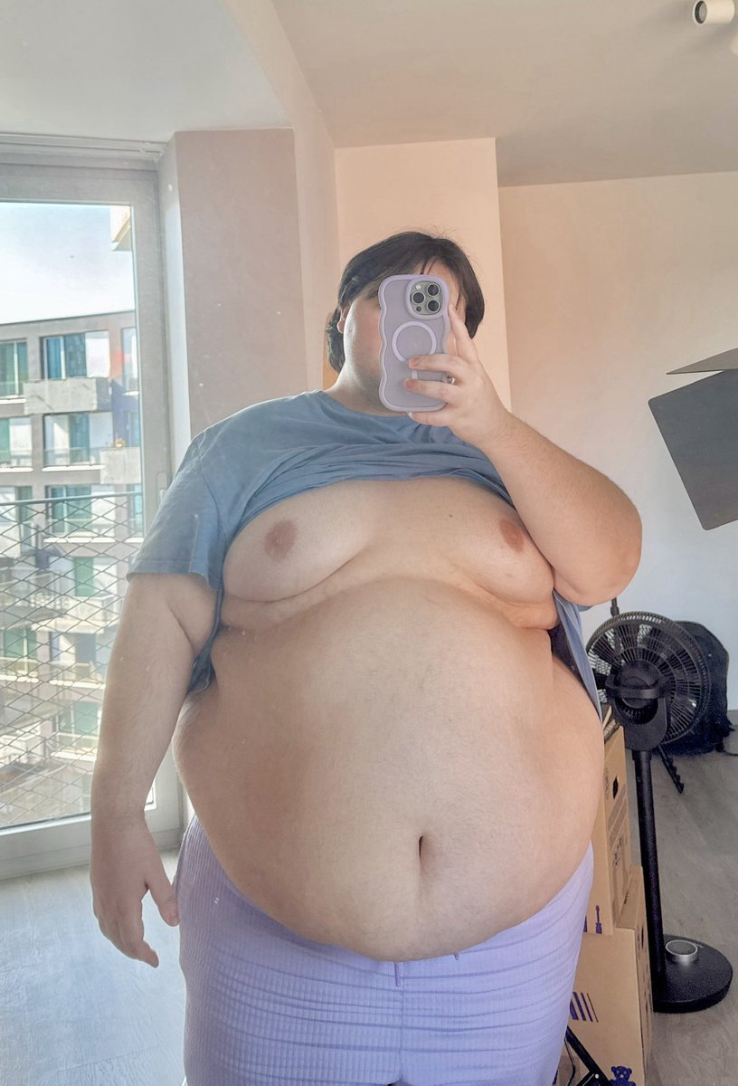 GainerForever tweet media