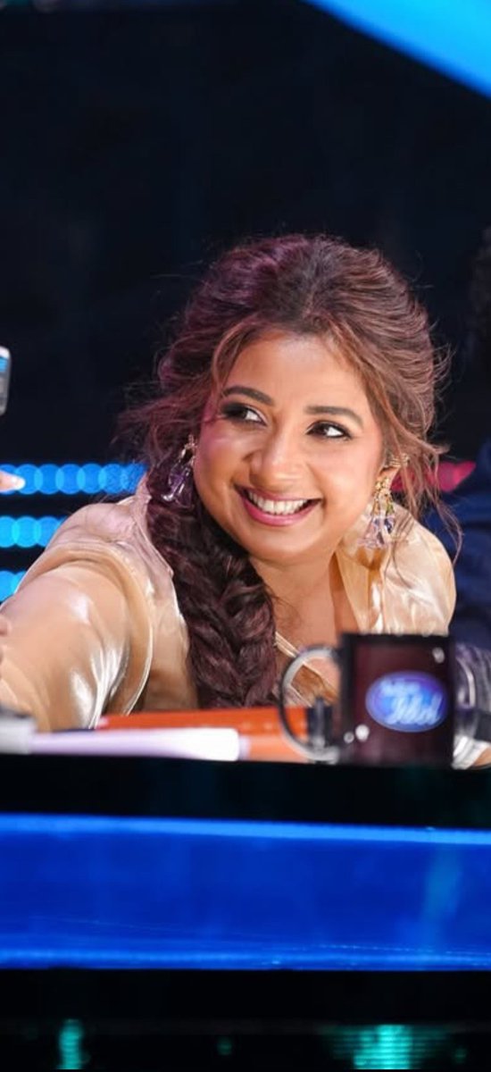 Shweta♬ tweet media