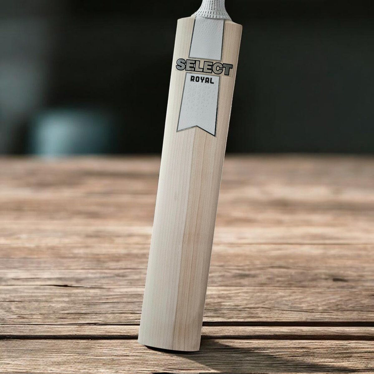 Select Cricket 🇬🇧 tweet media