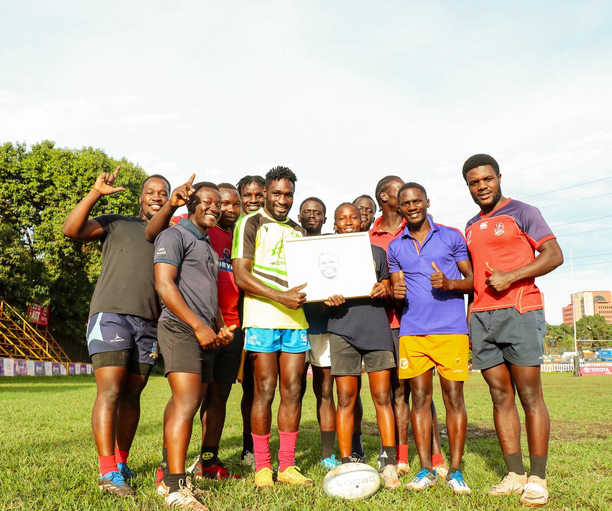 Victoria_Sharks tweet media