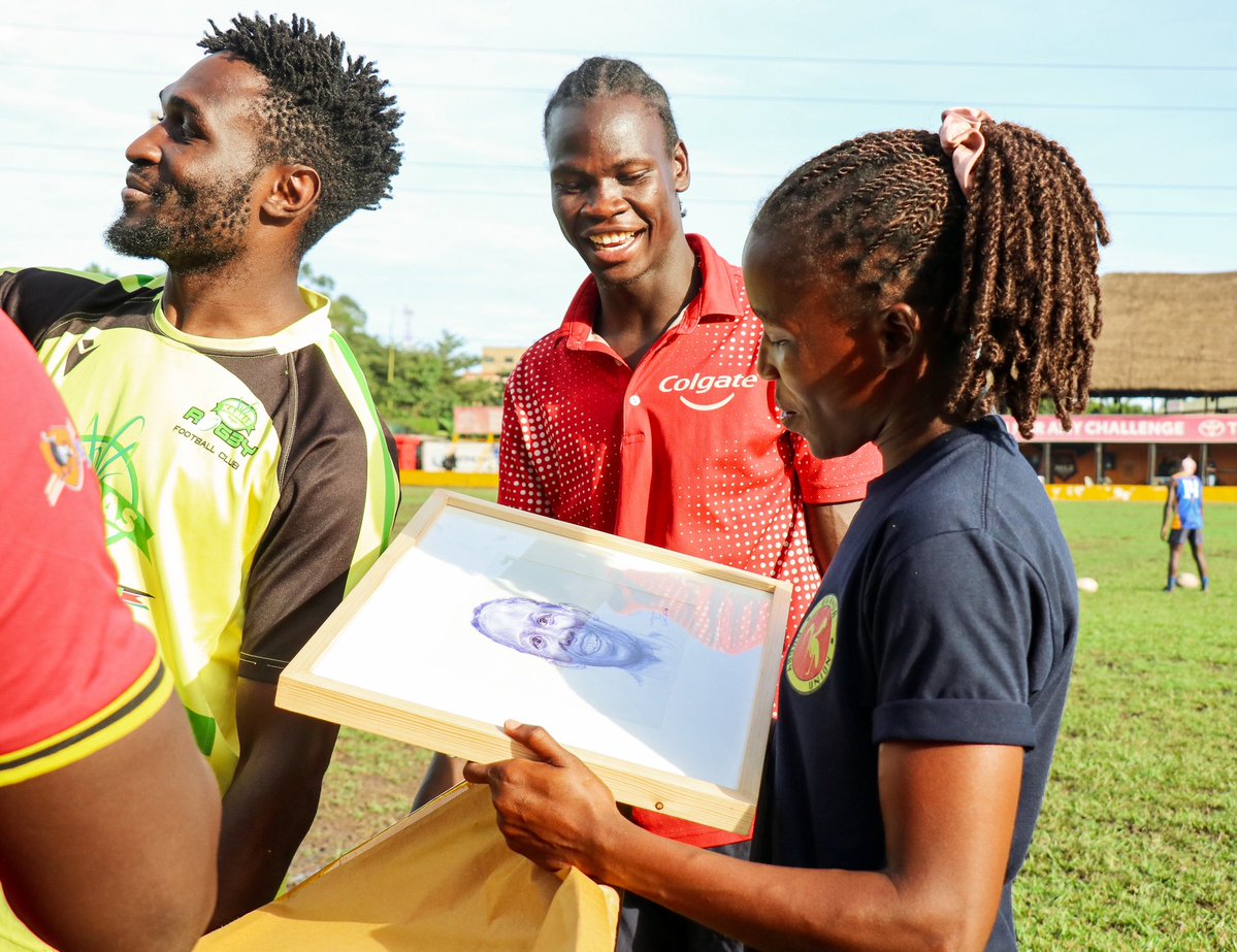 Victoria_Sharks tweet media