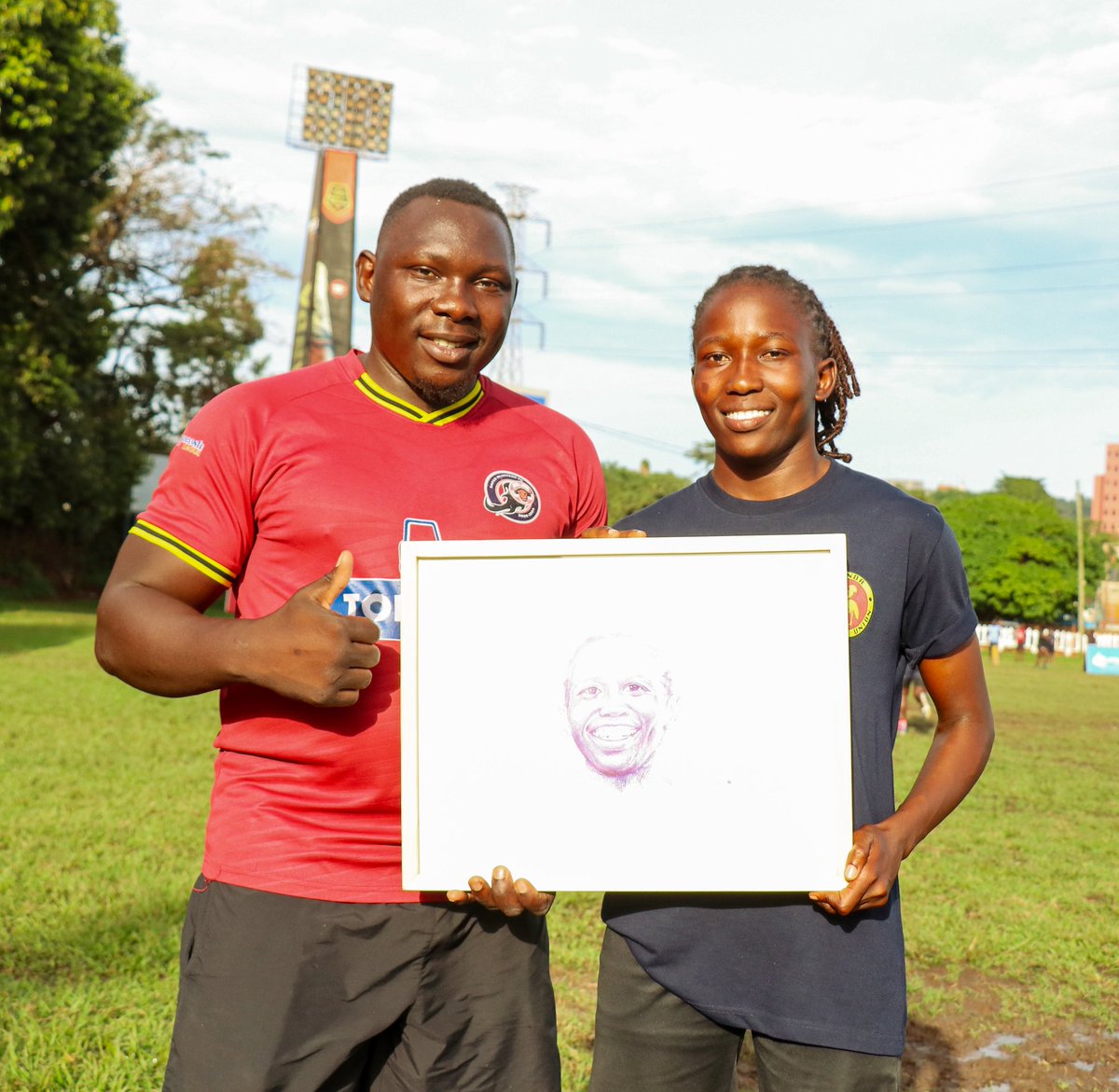 Victoria_Sharks tweet media