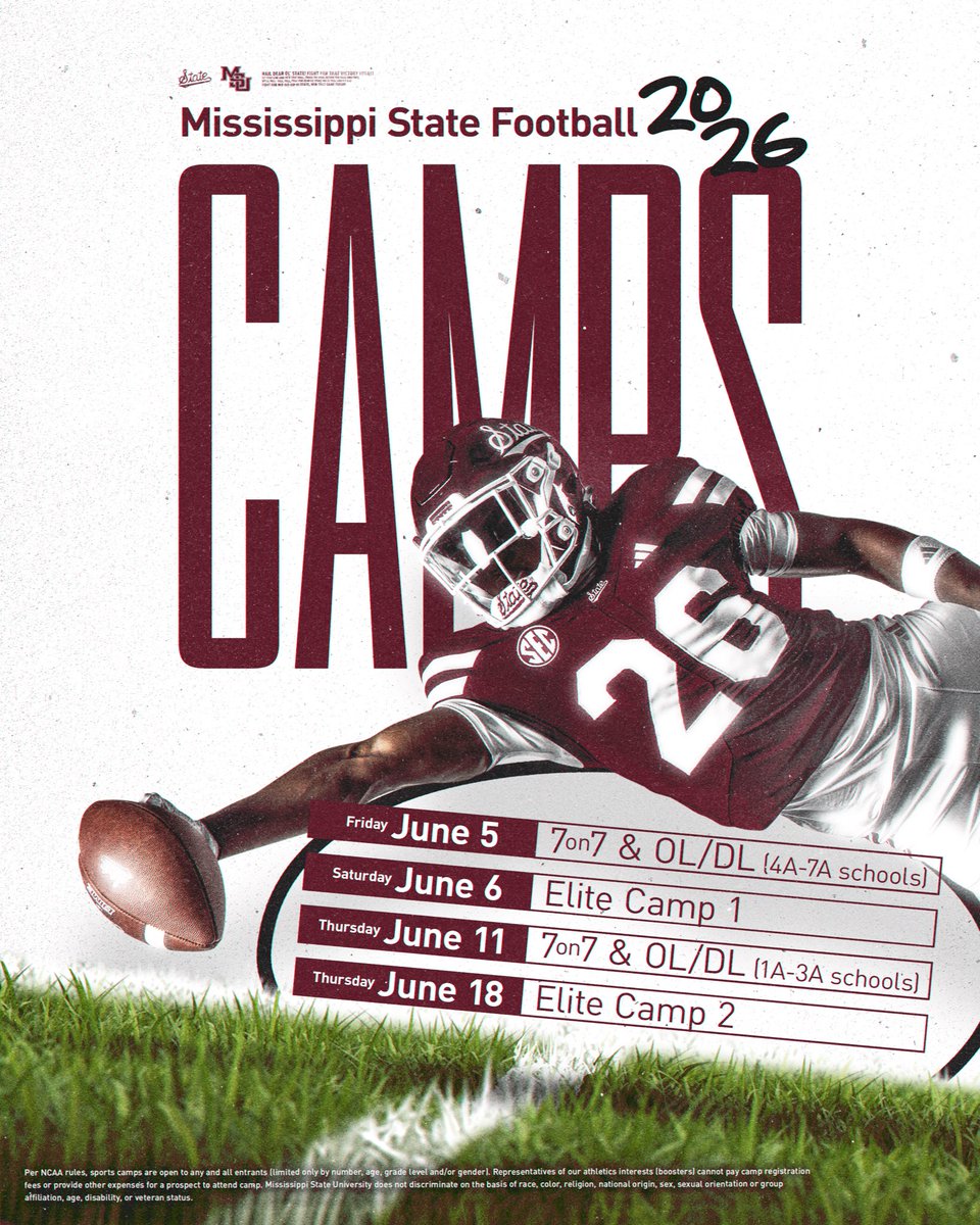 𝐊𝐞𝐯𝐢𝐞 𝐓𝐡𝐨𝐦𝐩𝐬𝐨𝐧, 𝐄𝐝.𝐒. tweet media