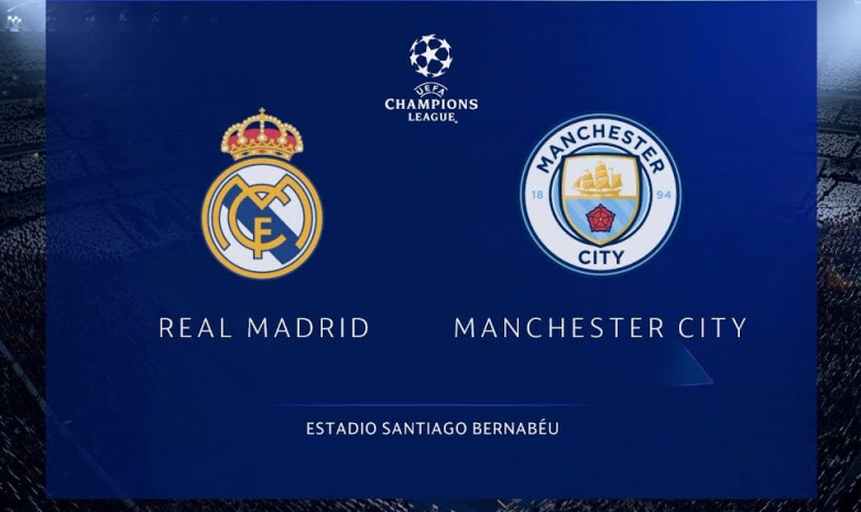 Part 2

More than 100k for the 2 hours. 

Such amount can earn <a href="/Polymarket/">Polymarket</a> profile "keasiyo" if <a href="/realmadrid/">Real Madrid C.F.</a> will win <a href="/ManCity/">Manchester City</a>.

Statistic of "keasiyo":
>  His profit is more than 462k, 
> Positions value - 193k, 
> The biggest win is 139k, 
> More than 140 predictions.

Profile: