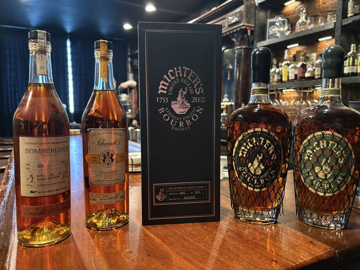 BourbonHooks tweet media