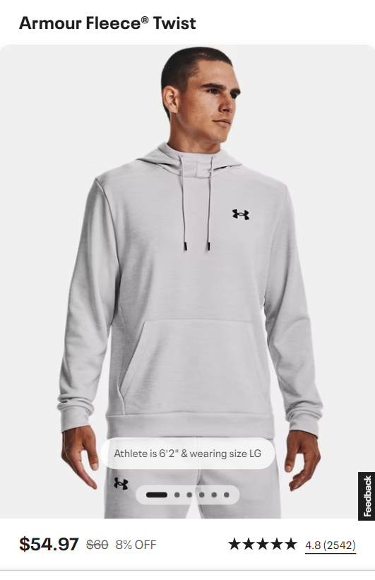 Sami Deals tweet media