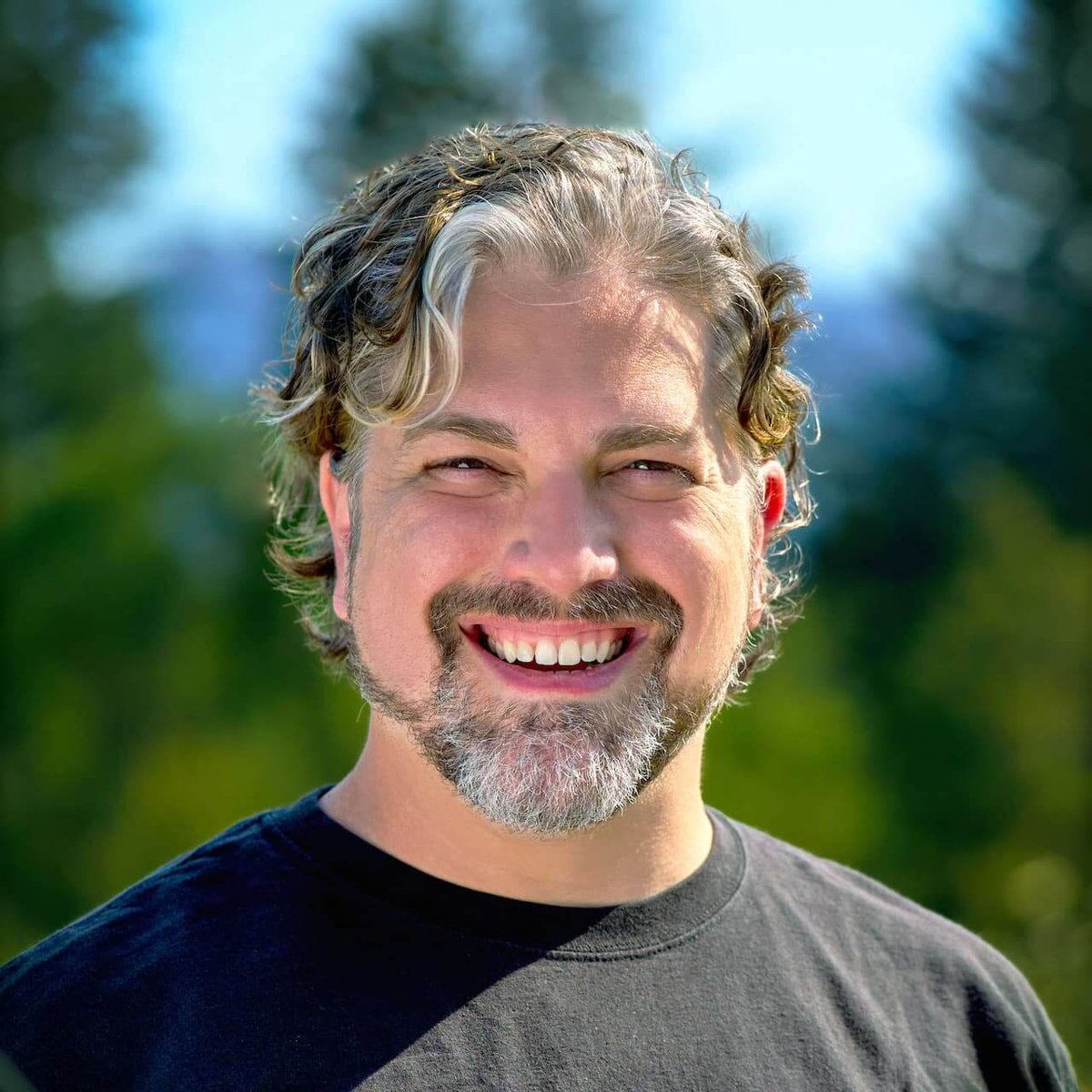 Tracy Lee | ladyleet tweet media